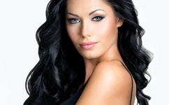 春暖花开最新网址